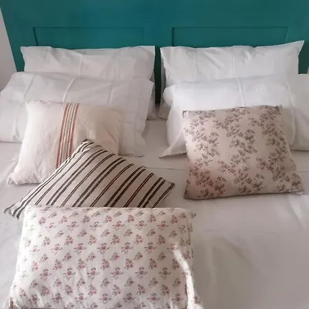 A Sud Aparthotel *